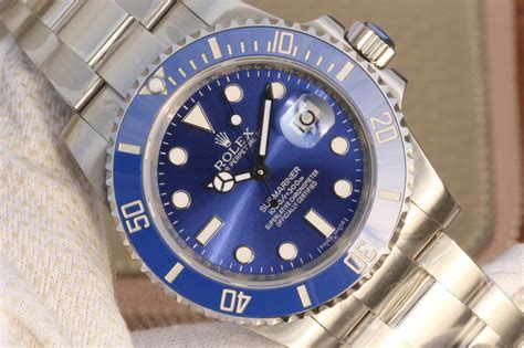 v8 noob watch acquistare rolex|noob replica rolex.